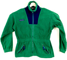 Columbia jacket mens for sale  Shipping to Ireland