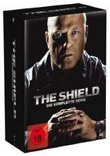 serie shield dvd the usato  Firenze