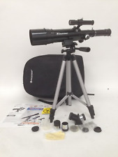 travel scope for sale  RUGBY
