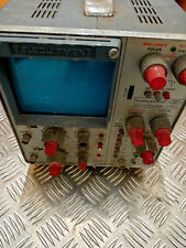 Vintage telequipment d66 for sale  Shipping to Ireland