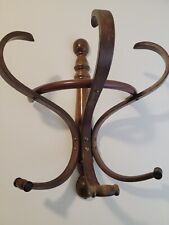 coat wall rack mounted kids for sale  Carencro