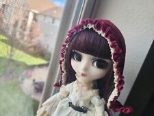 little red riding hood doll for sale  Waukesha