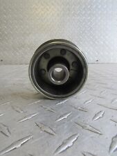 2002 02 YAMAHA YZ250F YZ 250F 250 FLYWHEEL MAGNETO ROTOR, used for sale  Shipping to South Africa