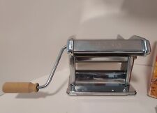 Pasta maker machine for sale  Saint Augustine