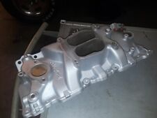 Used edelbrock 2101 for sale  Conway