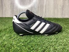Adidas kaiser football for sale  SWADLINCOTE