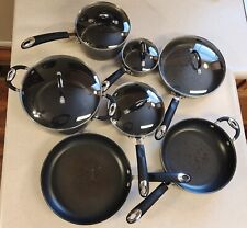 Bialetti pot pans for sale  Cincinnati