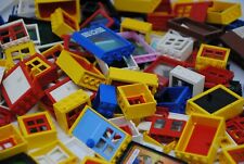 Lego fenster türen gebraucht kaufen  Bobenheim-Roxheim