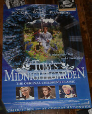 Tom midnight garden for sale  STOURBRIDGE
