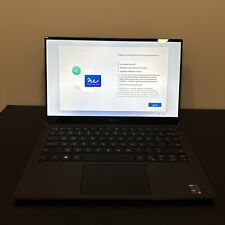 Dell xps 9305 for sale  Bronx