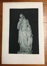 1880 charity mother for sale  Owego