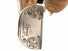 Scotty cameron special for sale  STANLEY
