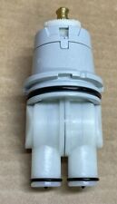 Genuine DELTA RP46074 Replacement Shower Cartridge MultiChoice 13/14 Series Part, used for sale  Shipping to South Africa