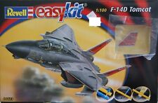 Revell easykit 14d for sale  Shipping to Ireland