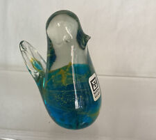 Beautiful mdina glass for sale  COLCHESTER