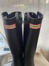 Hunter original boots for sale  Wilmington