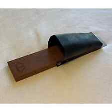 Ballet foot stretcher for sale  Mc Gregor