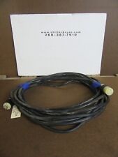 Power cord wire for sale  Fort Wayne