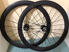 fixed wheelset gear for sale  Vergennes