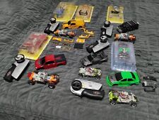 Xmods car collection for sale  Brandon
