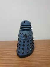 Doctor genesis dalek for sale  SOUTHEND-ON-SEA