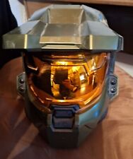 Halo helm merchandising gebraucht kaufen  Grub a.Forst