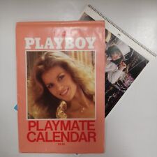 1982 playboy playmate for sale  Lincoln Park