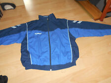 Vintage hummel trainingsjacke gebraucht kaufen  Hannover