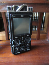 Roland portable recorder for sale  PETERBOROUGH