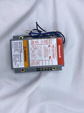 Honeywell controller s89e for sale  Englewood