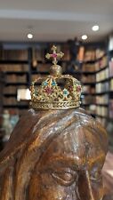 Little virgin crown d'occasion  Expédié en Belgium