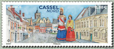2019 mount cassel d'occasion  Lille