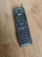 Siemens S10D Active GSM Vintage Handy/Phone/Mobil comprar usado  Enviando para Brazil