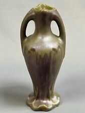 Gres rambervillers vase d'occasion  France