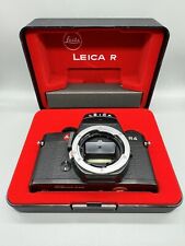 Leitz leica kamera gebraucht kaufen  Weil der Stadt