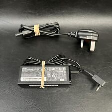 Genuine Acer A13-045N2A 19V 2.37A 45W AC Power Adapter Charger Micro Pin for sale  Shipping to South Africa