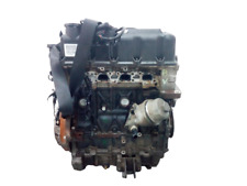 W10b16a motore completo usato  Catanzaro