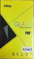 Tempered glass screen for sale  STOCKPORT