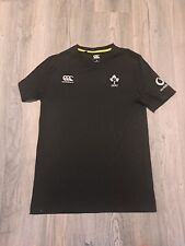 ireland rugby jersey for sale  Ireland