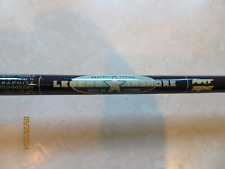 offshore fishing rods for sale  Wylie