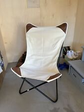 Butterfly chair designerstuhl gebraucht kaufen  Frankfurt