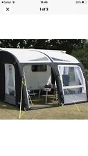 Kampa rally air for sale  HATFIELD