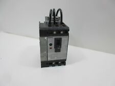 Usado, INTERRUPTOR DE CIRCUITO MOTOR SIEMENS ED63A050 50A com adaptador A01ED64 e FBS8072 (TR) comprar usado  Enviando para Brazil