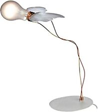 Lucellino led lampada usato  Spedire a Italy
