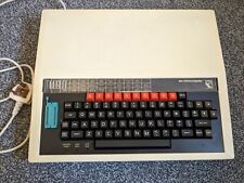 Vintage bbc microcomputer for sale  SOUTHEND-ON-SEA