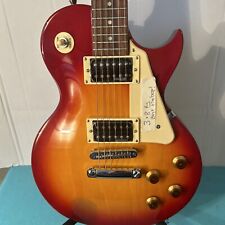 Vintage guitar v100nb for sale  SOUTHPORT