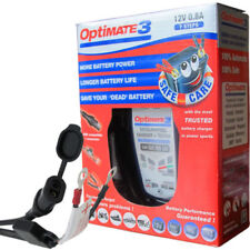Optimate global 12v for sale  Shipping to Ireland