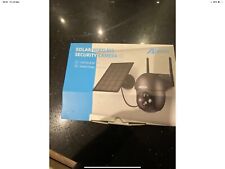 Anran cctv 360 for sale  SWADLINCOTE