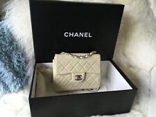 chanel classic handbag for sale  TADWORTH