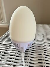 Groegg gro egg for sale  GUILDFORD